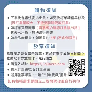 [禾坊藥局] CeraVe 長效清爽保濕乳 236ml/ 473ml 適樂膚 乳液