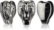 Tangle Angel Tangle Angel Pro Compact Titanium 1 piece