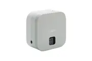BROTHER P300BT P Touch Machine