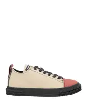 [GIUSEPPE ZANOTTI] GIUSEPPE ZANOTTI Sneakers - Item 17662404