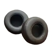 Thicker Earpad forBeats for Mixr Headphone Prop Replacement Easy to Install