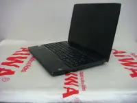 在飛比找Yahoo!奇摩拍賣優惠-《盛立電腦》Fujitsu AH544 i5+RAM8G+S