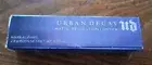 New, Women's Urban Decay Lipstick " Urban Decay", Made In The USA !!