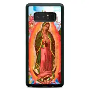 Virgin Mary Christian Case Cover For Samsung Galaxy S23 S22 Plus Ultra S21+ S20