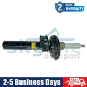 Front LH or RH Shock Strut w/MagneRide Fit Audi A3 S3 RS3 2016-2022 8V0413029K (for: Audi)