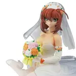 FIGURE MEISTER 涼宮茜 MUV-LUV 王道學園 你所期望的永遠 絕版 盒玩 轉蛋 大蛋 MOE 君望