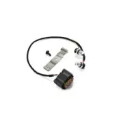 Genuine Temperature Sensor 8 Pin VW AUDI Caddy CC Eos Golf Cabriolet 1K0815111A