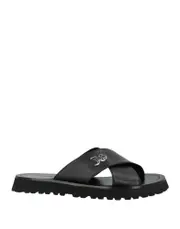 [JOHN GALLIANO] JOHN GALLIANO Sandals - Item 17561757