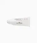 Fillerina 12 Double Filler Mito Neck And Decolletage 30 ML - Degree 4