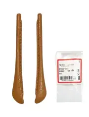 Ray Ban RB3422Q RB3025 RB3428 RB3415Q RB3138 Brown Havana Replacement Temple Tip