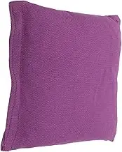 BIUDECO Interactive Bean Bag for Portable Toss Game with Filling Fun for Family Activities Engaging Teamwork Coordination Play