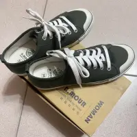 在飛比找蝦皮購物優惠-A.MOUR 阿默兒 輕履鞋👟‼️超軟鞋墊‼️