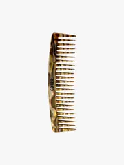Comb