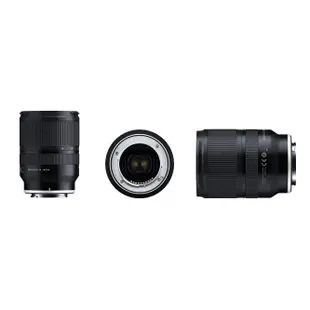 【樂福數位】現貨 TAMRON 騰龍 A046 F2.8 17-28mm 大光圈超廣角鏡頭 單眼 RXD 公司貨 變焦
