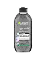 Garnier Pure Active Purifying Micellar Water 400ml