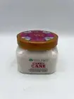 Tree Hut Candy Cane Shea Sugar Scrub 18 oz Holiday Edition Bs205