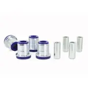 SuperPro Control Arm Upper Inner Bushing Kit - SPF2713K