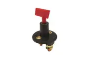 Bourne Battery Isolator On/Off Switch 500A