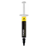 Corsair 3g TM30 Performance Thermal Grease Paste f/ Intel/AMD CPU/Graphics Card