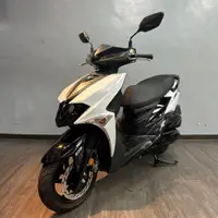 在飛比找蝦皮購物優惠-22年三陽JET SL 125 ABS 3640km $85