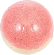 NULYLU Sea Salt Bath Home Spa Bubble Bathing for Girlfriend Mom Friends Spa Day Kids Relaxation