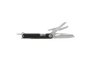 Gerber Armbar Slim Cut - Onyx