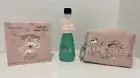 Revolution School of Good & Evil Gift Set Eyeshadow Palette Bubble Bath Bag