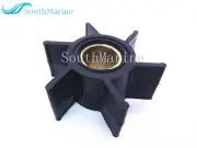 Boat Engine Water Pump Impeller 8095050 for Selva 2-stroke 25HP Outboard Motor