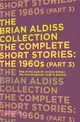 The Complete Short Stories: The 1960S Part Three