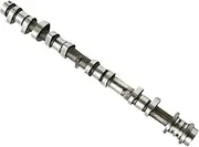 1pcs Front Exhaust Camshaft DS7Z-6250-E Fits，Compatible with Escape Fusion 1.5L L4 2014-2020 DS7Z6250-E DS7Z6250E