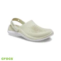 在飛比找蝦皮商城優惠-Crocs 卡駱馳 (中性鞋) LiteRide360 克駱