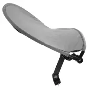 Sun Visor Accessories Child Scooter Replacement Shade Pram Sunshade Cover