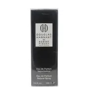 Douglas Hannant by Robert Piguet Eau De Parfum 3.4oz/100ml Spray New In Box 3.4 oz