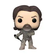 Dune 2 - Gurney Halleck Pop! - 4.05 Inch