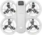 DJI Neo