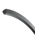 WH07X10009 CM Replacement Washing Machine Drive Belt