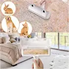 Pet Hair Roller Dog Cat Hair Lint Remover Brush for Furniture Carpets Clothing