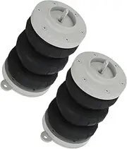 Compatible With Peugeot For Boxer X250 2006 2007 2008 2009 2010 2011 2012 2013 2014 Air Suspension Spring Air Spring Bellows