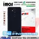 【愛瘋潮】華碩 ASUS ZenFone 5Q (ZC600KL) iMOS 3SAS 【背面】保貼