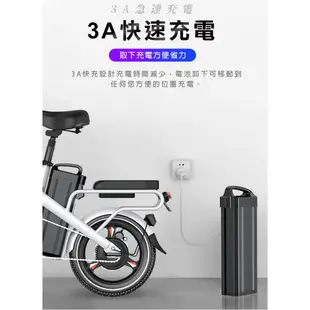 電動自行車充電器【手機批發網】單購充電器 F1、F5、A2、A3、H1、M2、X6、D11、S1、S2、S2PRO