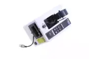 Auto Tape Dispenser M-1000 Tape Cutting Machine Cutter Dispensing 220V/110V;