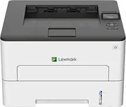 Lexmark B2236DW Laser Printer