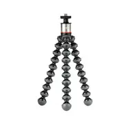 Joby GorillaPod 500 Tripod - Black
