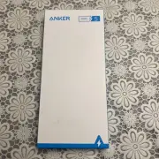 Anker PowerExpand 8-in-1 USB-C PD 10Gbps Data Hub (A83830A2)