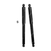 Rear Gabriel Classic Shocks for Volkswagen Kombi Micro Bus Multivan Transporter