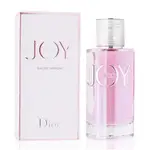 ❤️愛妮❤️DIOR 迪奧 JOY BY DIOR 香氛 女性淡香精 50ML ♠/ 90ML ♠