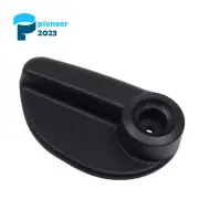 Hood Latch Release Handle Bonnet Lever for MINI F56 F54 51237307640