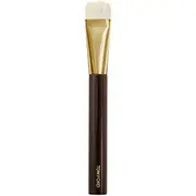 Tom ford Cosmetic Makeup Shading and Highlighting Brush 04