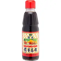 在飛比找蝦皮商城優惠-【穀盛】醇香烏酢 300ml