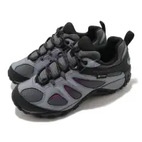 在飛比找Yahoo奇摩購物中心優惠-Merrell 戶外鞋 Yokota 2 Sport GTX